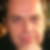 Profilbild von Ralf Stelling
