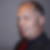 Profilbild von Hans-Peter Vollmer