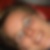 Profilbild von Natascha Heilmann