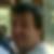 Profilbild von Harald Hinz