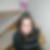 Profilbild von Heike Kaiser