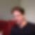 Profilbild von Jens Wolff