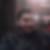 Profilbild von Yazicioglu Sezer