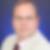 Profilbild von Ralf Jänicke