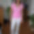 Profilbild von Anja Rothkopf