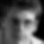 Profilbild von Peter Schultze