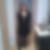 Profilbild von Jana Tilschner