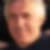 Profilbild von Willi Meier 