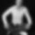 Profilbild von Björn Honscheid