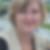 Profilbild von Beate Werner