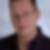 Profilbild von Nils Powilleit