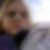 Profilbild von Janina Lehm Raffy