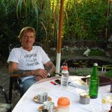 Profilfoto von Rolf Bauer