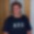 Profilbild von Gudrun Bensch