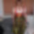 Profilbild von Sonja Scharf