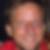 Profilbild von Dietmar Walter