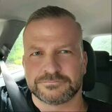 Profilfoto von Jens Müller