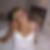 Profilbild von Patricia Bärenreuter
