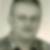 Profilbild von Rolf Weetendorf