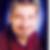 Profilbild von Karsten Gredner
