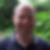 Profilbild von Carsten Greve