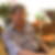 Profilbild von Richard Kösters