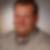 Profilbild von Hans Ess