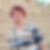 Profilbild von Helga Kleine