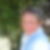 Profilbild von Carmen Lindauer