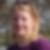 Profilbild von Stefanie Strom