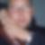 Profilbild von Marco Köppen