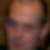 Profilbild von Jens Bernbrich