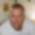 Profilbild von Tiemo Harms