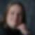 Profilbild von Ursula Begerow