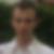 Profilbild von Marcel Fleischmann