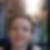 Profilbild von Heike Breitenbach