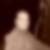 Profilbild von Steffen Arthur Pieplow
