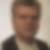 Profilbild von Volker Heimen
