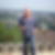 Profilbild von Andreas Augustin