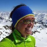 Profilfoto von Silke Habel