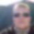 Profilbild von Christian Giegerich