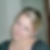 Profilbild von Sabrina Heinisch