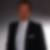 Profilbild von Andreas Reinkemeier