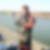 Profilbild von Marek Hanslik