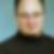 Profilbild von Thomas Gordon Schwerdtfeger