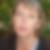 Profilbild von Birgit Laise