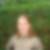 Profilbild von Irina Funke