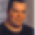 Profilbild von Thorsten Wüst