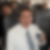 Profilbild von Michael Semrau