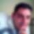 Profilbild von Thorsten Friedrich